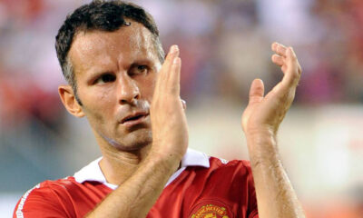 Giggs