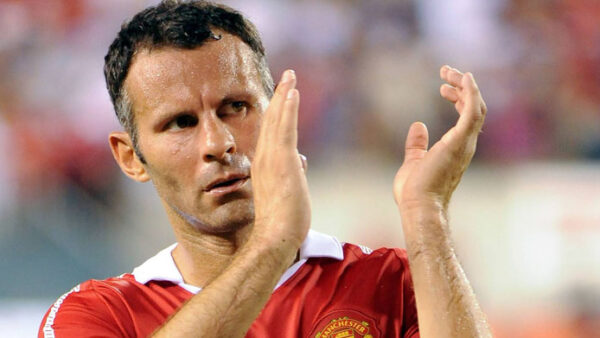 Giggs
