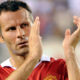 Giggs