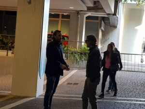 IMG 20191110 WA0001