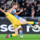 Immobile Christie AS1 0298 e1573159327383