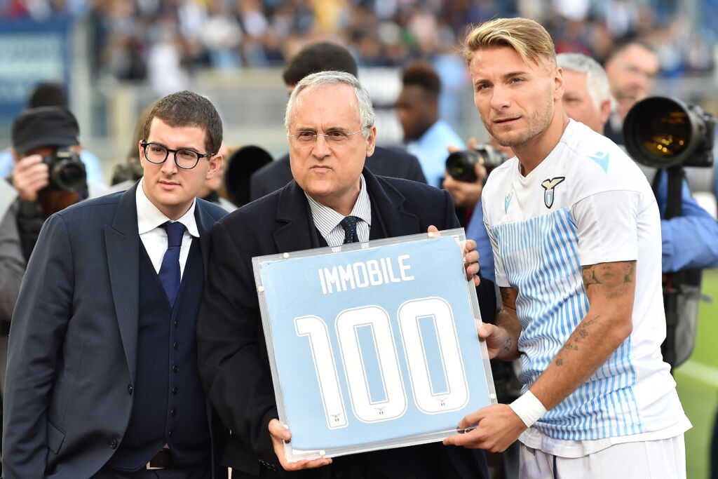 Immobile Lotito AS2 6886