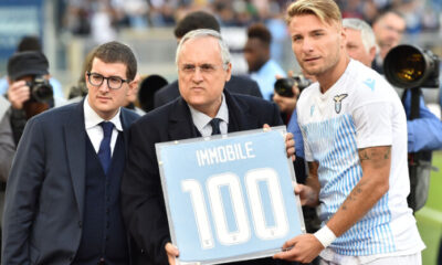 Immobile Lotito AS2 6886 e1573472073125