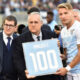 Immobile Lotito AS2 6886 e1573472073125