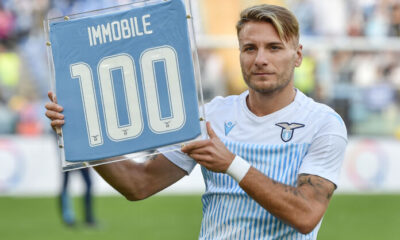 Immobile AS2 6898 e1573472083177