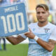 Immobile AS2 6898 e1573472083177