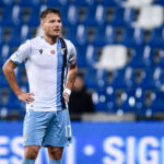 Immobile MG2 4054 1 e1574693050558