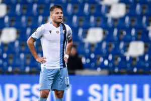 Cagliari Lazio, dove vedere la partita in TV e streaming