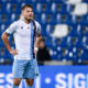 Immobile MG2 4054 e1574691336987