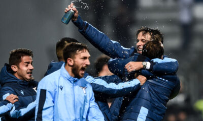 Inzaghi MG2 4513 e1574693026788