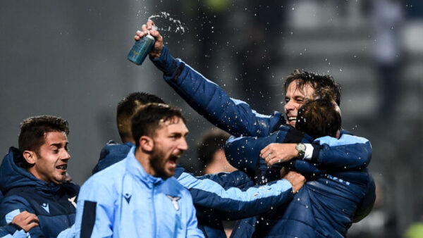 Inzaghi MG2 4513 e1574693026788
