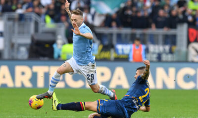 Lazzari Calderoni AS1 0941 e1573472062929