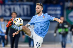 Lazzari AS1 0352 e1573159318991