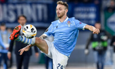 Lazzari AS1 0352 e1573159318991