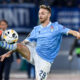 Lazzari AS1 0352 e1573159318991