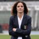 Patrizia Panico