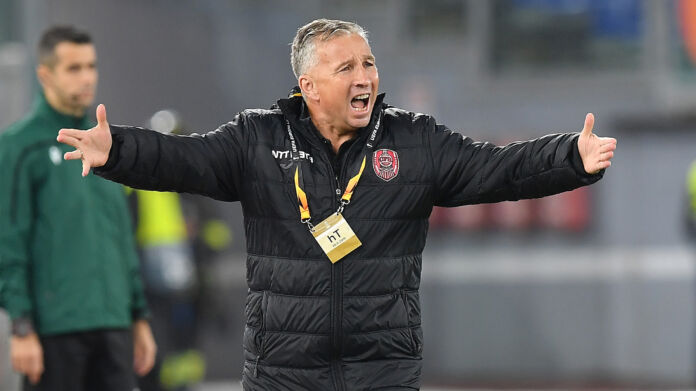 Lazio-Cluj Europa League