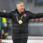 Petrescu AS1 1915 e1575036067370