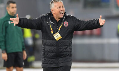 Petrescu AS1 1915 e1575036067370