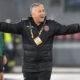 Petrescu AS1 1915 e1575036067370