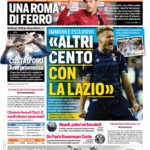 RM frontpage 1