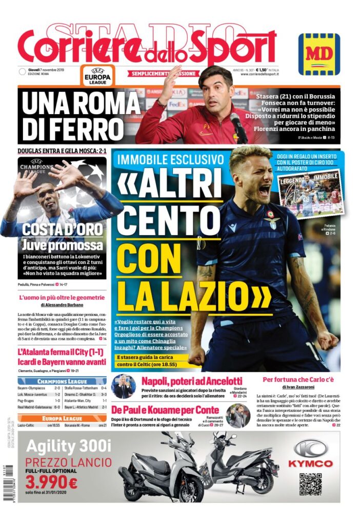 RM frontpage 1