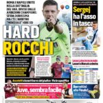 RM frontpage