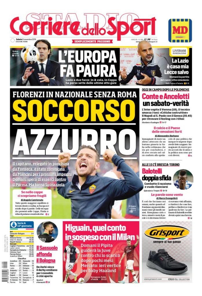 RM frontpage 2