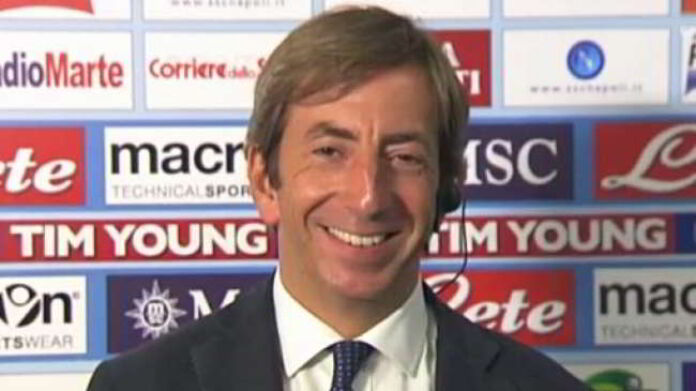Ugolini Massimo