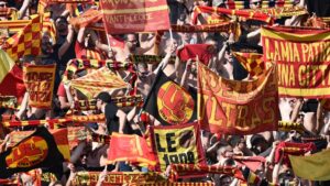 LECCE – Infermeria piena, difesa da brividi, ma con le big…