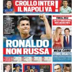 Tuttosport 1