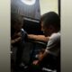 WhatsApp Image 2019 11 21 at 10.23.29