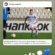 WhatsApp Image 2019 11 29 at 13.14.51