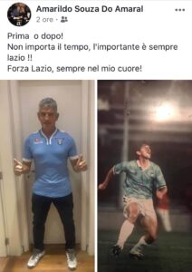 amarildo