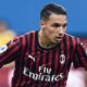 bennacer milan 2019