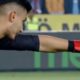 calciomercato lazio turchia portiere