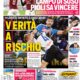 corriere dello sport 1e219be6c7e9e221ae53a64e98352312