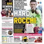 corriere dello sport 2019 11 02 5dbcce50d07c1