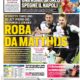 corriere dello sport 2019 11 03 5dbe1979301bc