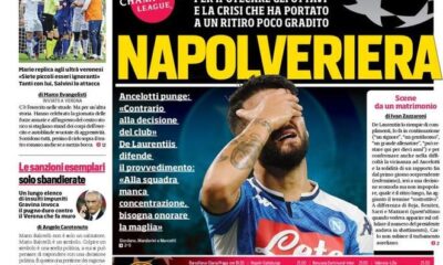 corriere dello sport 2019 11 05 5dc0b713f28ac