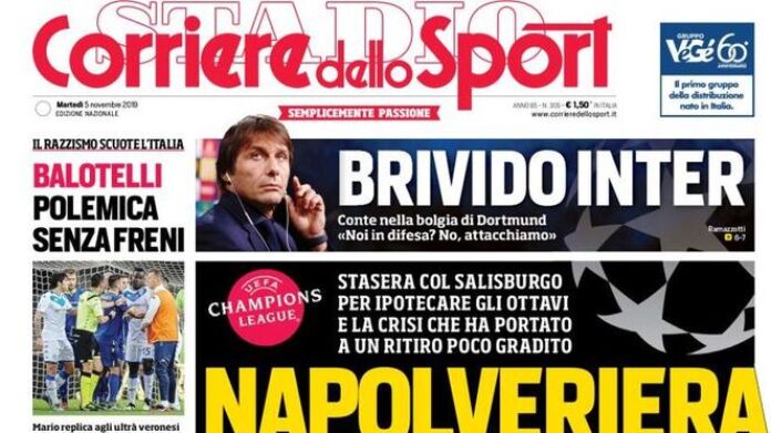 corriere_dello_sport-2019-11-05-5dc0b713f28ac