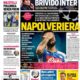 corriere dello sport 2019 11 05 5dc0b713f28ac