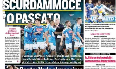 corriere dello sport 2019 11 09 5dc5fab5a4ee1 1