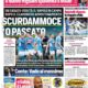 corriere dello sport 2019 11 09 5dc5fab5a4ee1 1