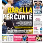corriere dello sport 2019 11 10 5dc74863f157d