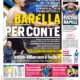 corriere dello sport 2019 11 10 5dc74863f157d