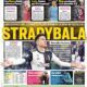 corriere dello sport 2019 11 11 5dc89dbc4653b