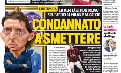 corriere dello sport 2019 11 13 5dcb3bc809279
