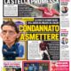 corriere dello sport 2019 11 13 5dcb3bc809279