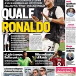 corriere dello sport 2019 11 14 5dcc8fd731f9c